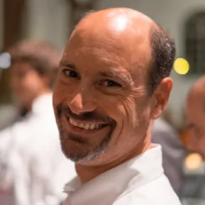 Craft 2026 - Randy Shoup