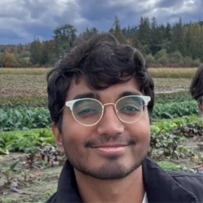 Craft 2026 - Kashyap Murali