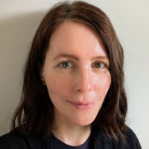 Craft 2026 - Lada Kesseler