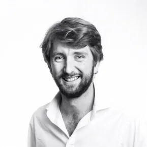 Craft 2026 - James Hawkins