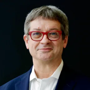 Craft 2026 - Neal Ford