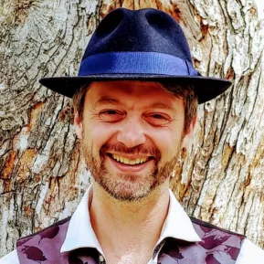 Craft 2026 - Arlo Belshee