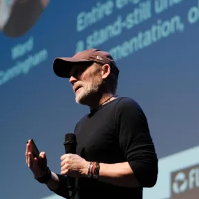 Craft 2026 - Sander Hoogendoorn