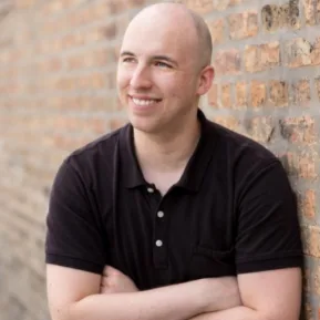 Craft 2026 - Hillel Wayne