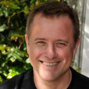 Craft 2026 - Aaron Erickson