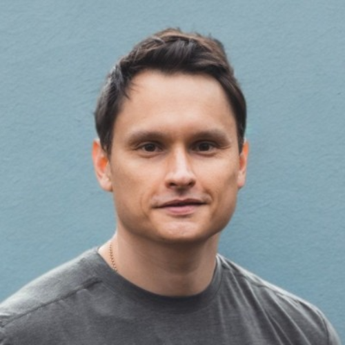 Craft 2026 - Wojtek Arciuch