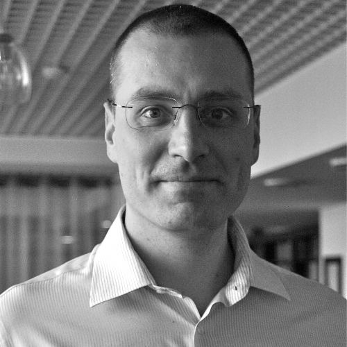 Craft 2026 - Gojko Adzic