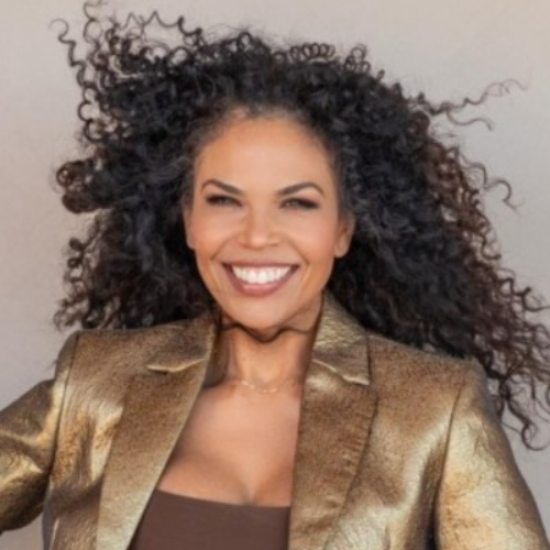 Craft 2026 - Veronica Clark