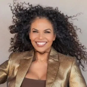 Craft 2026 - Veronica Clark