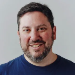 Craft 2026 - Jeremy Edberg