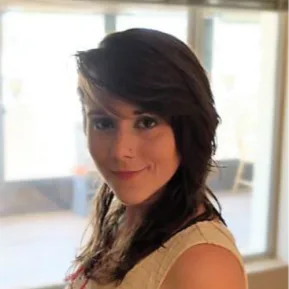 Craft 2026 - Cat Swetel