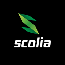 Craft 2026 - Scolia