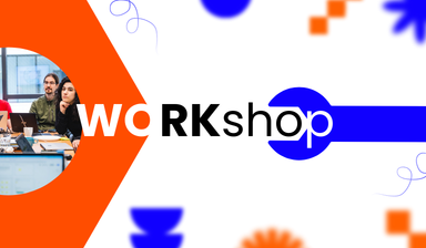 Craft 2026 - undefined