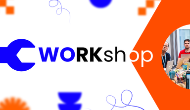 Craft 2026 - undefined