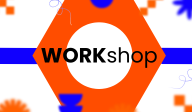 Craft 2026 - undefined