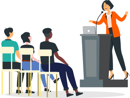 Craft convince your manager